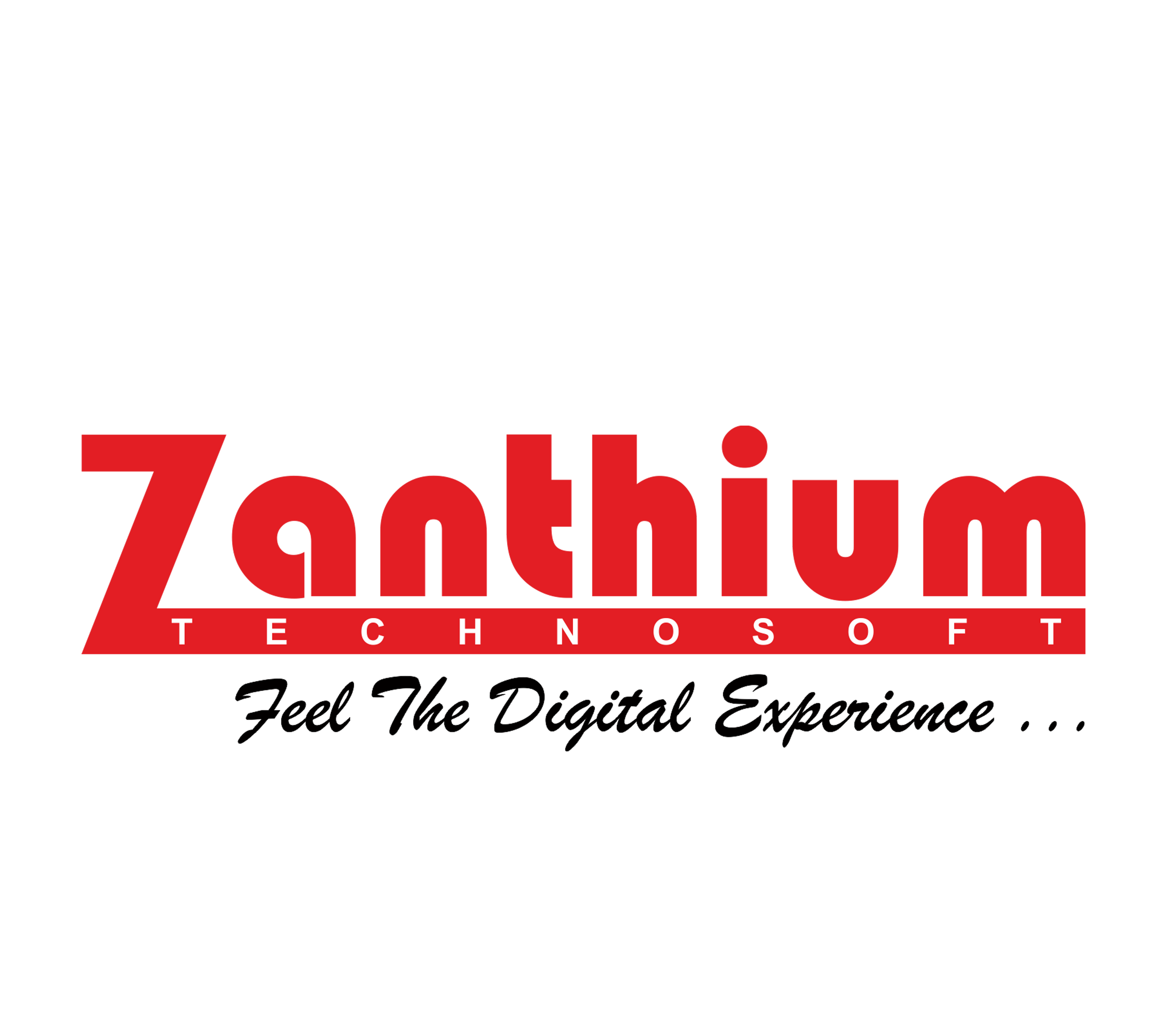 Zanthium
